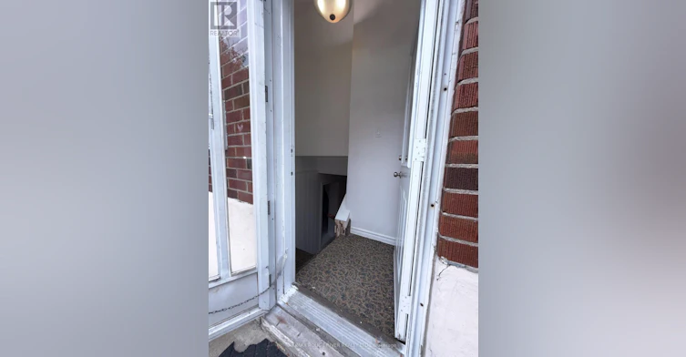 BASEMENT-283 45th Street EAST, Hamilton, ON, L8T 3K7 - 3