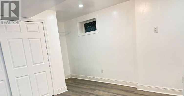 BASEMENT-283 45th Street EAST, Hamilton, ON, L8T 3K7 - 11