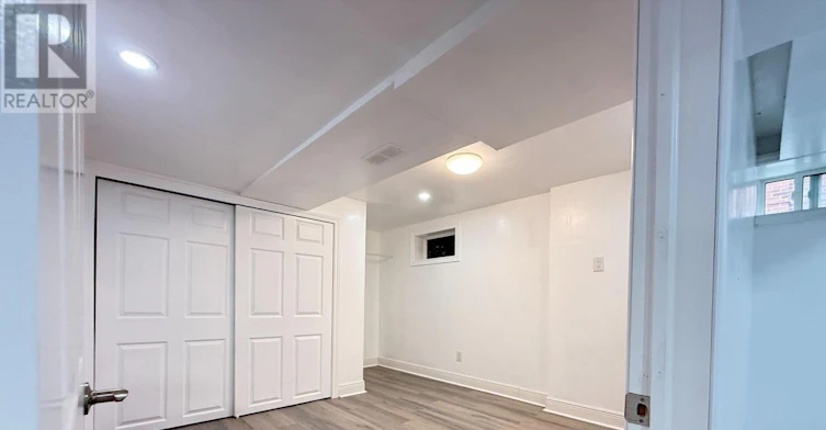 BASEMENT-283 45th Street EAST, Hamilton, ON, L8T 3K7 - 12