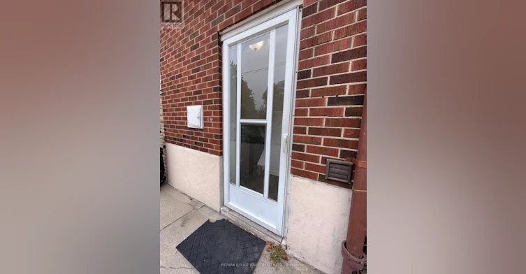 BASEMENT-283 45th Street EAST, Hamilton, ON, L8T 3K7 - 2