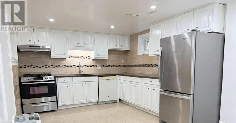 BASEMENT-283 45th Street EAST, Hamilton, ON, L8T 3K7 - 4