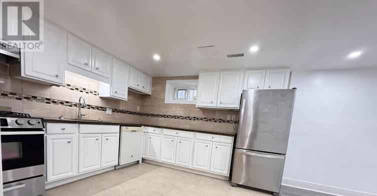 BASEMENT-283 45th Street EAST, Hamilton, ON, L8T 3K7 - 5
