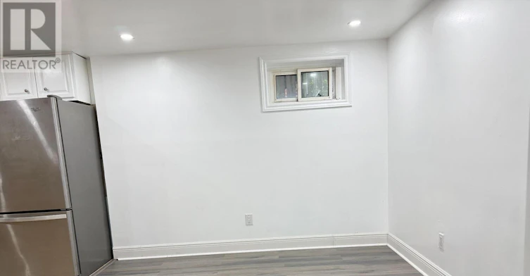 BASEMENT-283 45th Street EAST, Hamilton, ON, L8T 3K7 - 6