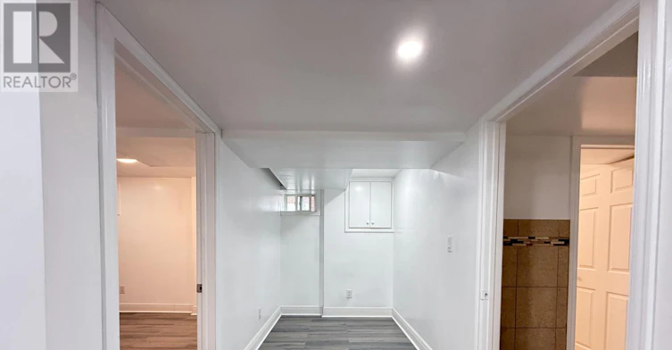 BASEMENT-283 45th Street EAST, Hamilton, ON, L8T 3K7 - 16