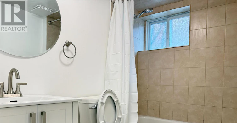 BASEMENT-283 45th Street EAST, Hamilton, ON, L8T 3K7 - 14