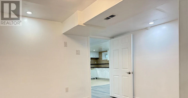 BASEMENT-283 45th Street EAST, Hamilton, ON, L8T 3K7 - 10
