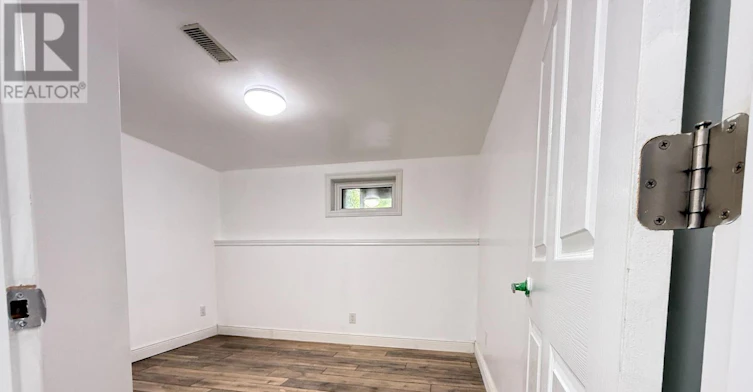 BASEMENT-283 45th Street EAST, Hamilton, ON, L8T 3K7 - 15