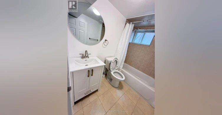 BASEMENT-283 45th Street EAST, Hamilton, ON, L8T 3K7 - 13