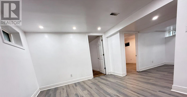 BASEMENT-283 45th Street EAST, Hamilton, ON, L8T 3K7 - 8