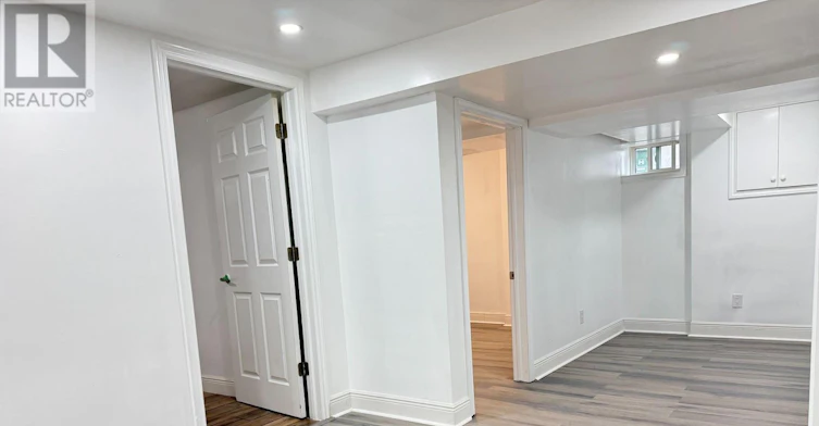 BASEMENT-283 45th Street EAST, Hamilton, ON, L8T 3K7 - 9
