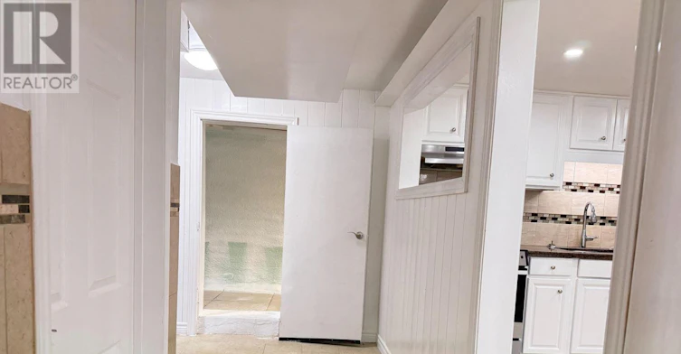 BASEMENT-283 45th Street EAST, Hamilton, ON, L8T 3K7 - 17
