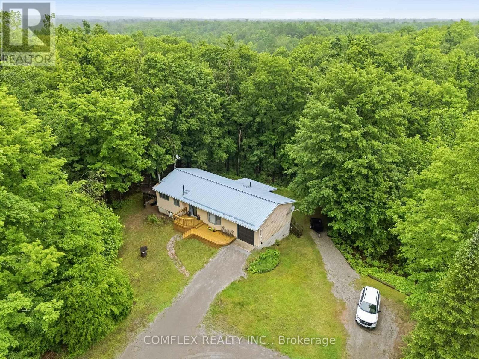 1354 Clear Lake Road, Minden Hills, ON, K0M 2L1