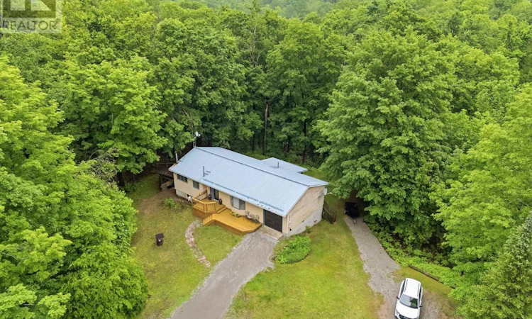 1354 Clear Lake Road