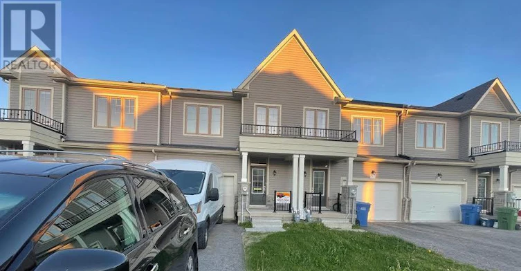 35 Mackenzie Street, Southgate Township, ON, N0C 1B0