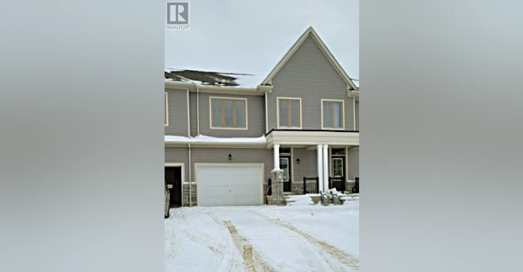 35 Mackenzie Street, Southgate Township, ON, N0C 1B0 - 2