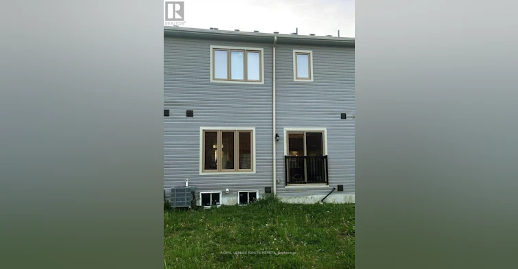 35 Mackenzie Street, Southgate Township, ON, N0C 1B0 - 14