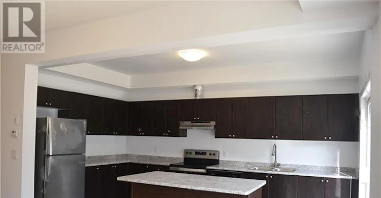 35 Mackenzie Street, Southgate Township, ON, N0C 1B0 - 4