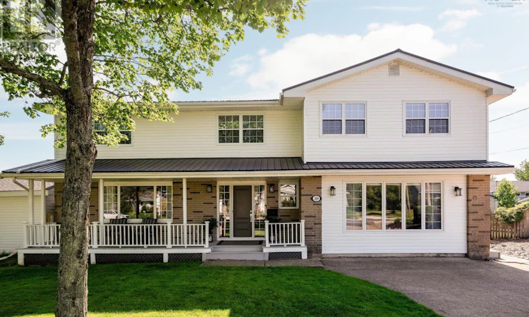 169 Astral Drive