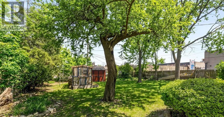 274 Crawford Avenue, Windsor, ON, N9A 5C2 - 50