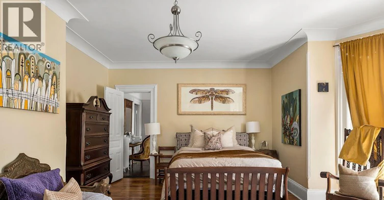 274 Crawford Avenue, Windsor, ON, N9A 5C2 - 29