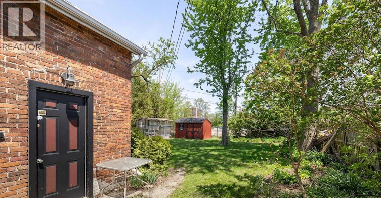 274 Crawford Avenue, Windsor, ON, N9A 5C2 - 48