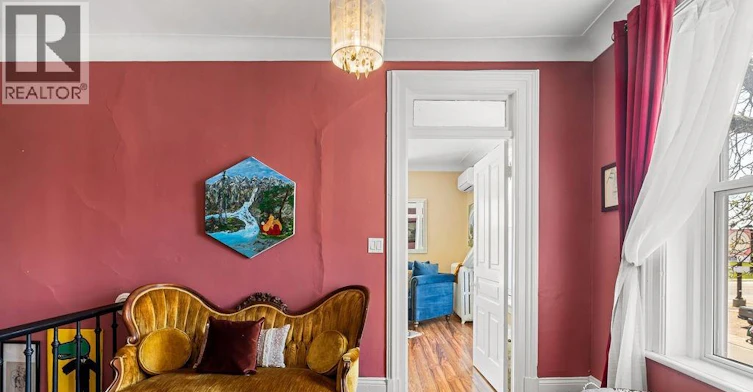 274 Crawford Avenue, Windsor, ON, N9A 5C2 - 27