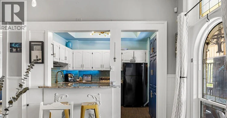 274 Crawford Avenue, Windsor, ON, N9A 5C2 - 10