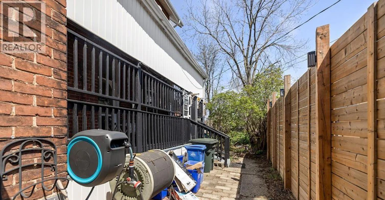 274 Crawford Avenue, Windsor, ON, N9A 5C2 - 46