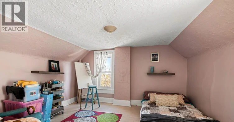 274 Crawford Avenue, Windsor, ON, N9A 5C2 - 35