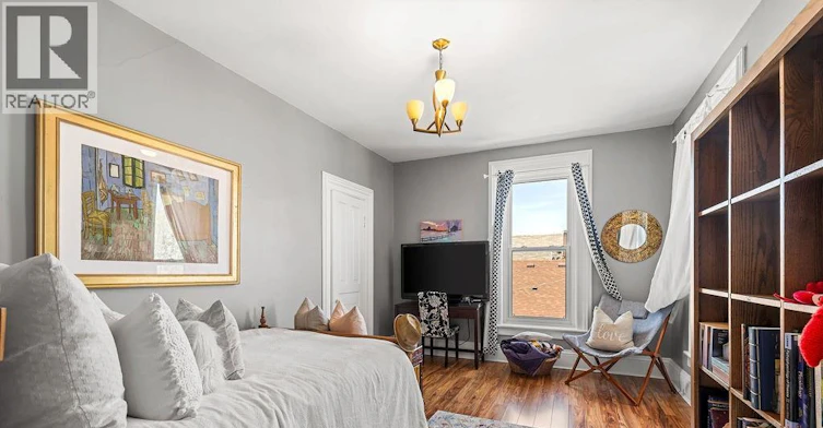 274 Crawford Avenue, Windsor, ON, N9A 5C2 - 24