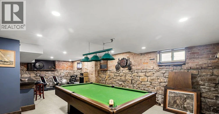 274 Crawford Avenue, Windsor, ON, N9A 5C2 - 37