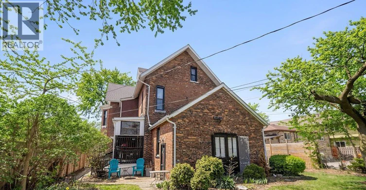 274 Crawford Avenue, Windsor, ON, N9A 5C2 - 49