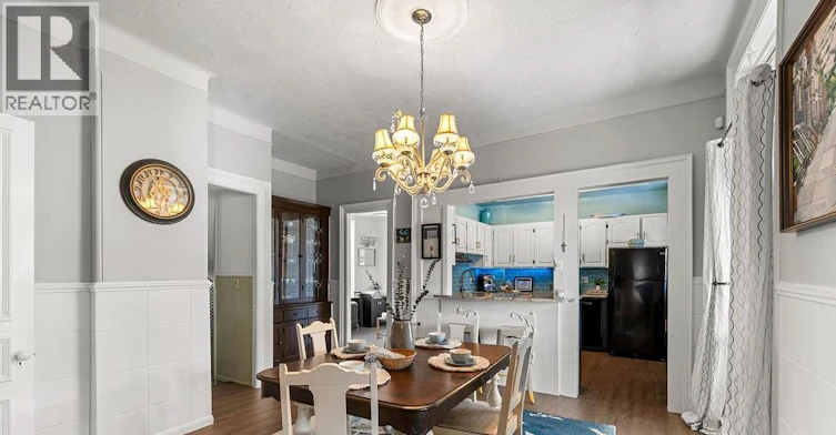 274 Crawford Avenue, Windsor, ON, N9A 5C2 - 9