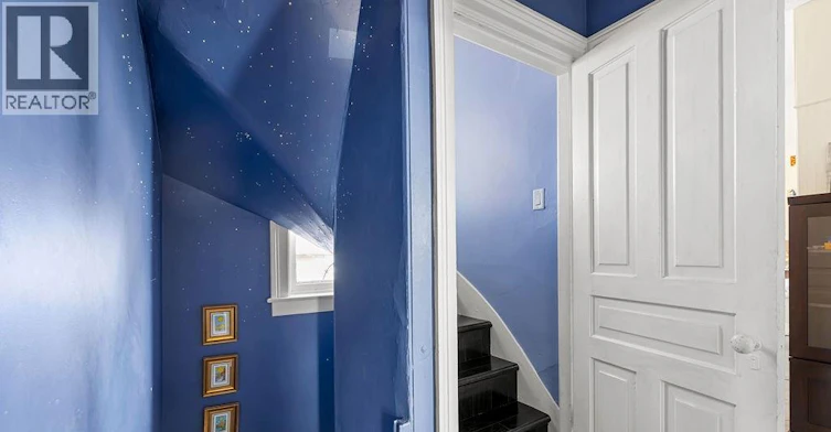 274 Crawford Avenue, Windsor, ON, N9A 5C2 - 31