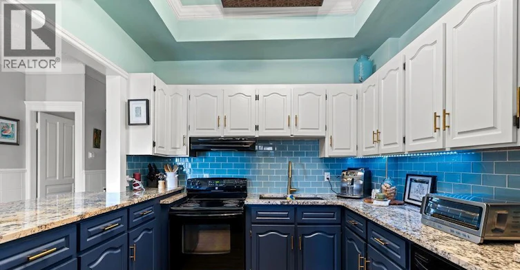 274 Crawford Avenue, Windsor, ON, N9A 5C2 - 12
