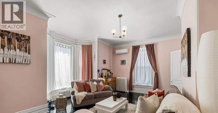 274 Crawford Avenue, Windsor, ON, N9A 5C2 - 8