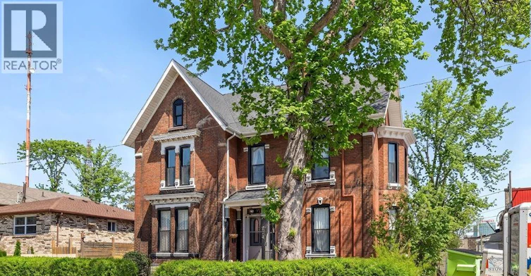 274 Crawford Avenue, Windsor, ON, N9A 5C2 - 3