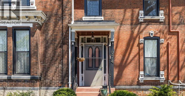 274 Crawford Avenue, Windsor, ON, N9A 5C2 - 4