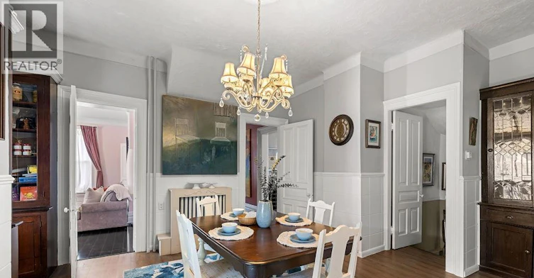 274 Crawford Avenue, Windsor, ON, N9A 5C2 - 14