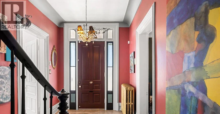274 Crawford Avenue, Windsor, ON, N9A 5C2 - 5
