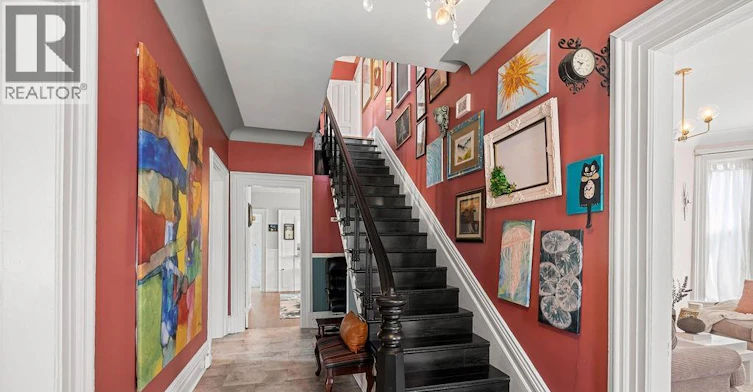 274 Crawford Avenue, Windsor, ON, N9A 5C2 - 6