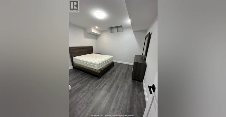 LOWER-3540 Fiorina Street, Lasalle, ON, N9H 0M9 - 7