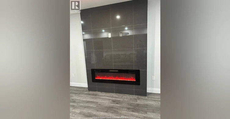 LOWER-3540 Fiorina Street, Lasalle, ON, N9H 0M9 - 6