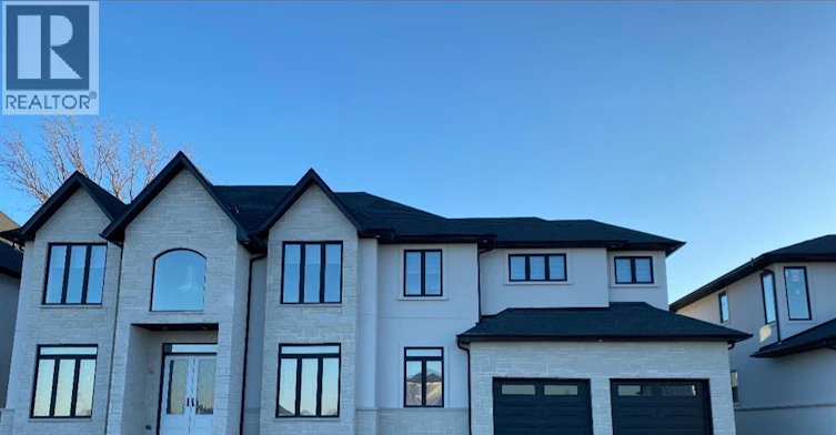 LOWER-3540 Fiorina Street, Lasalle, ON, N9H 0M9