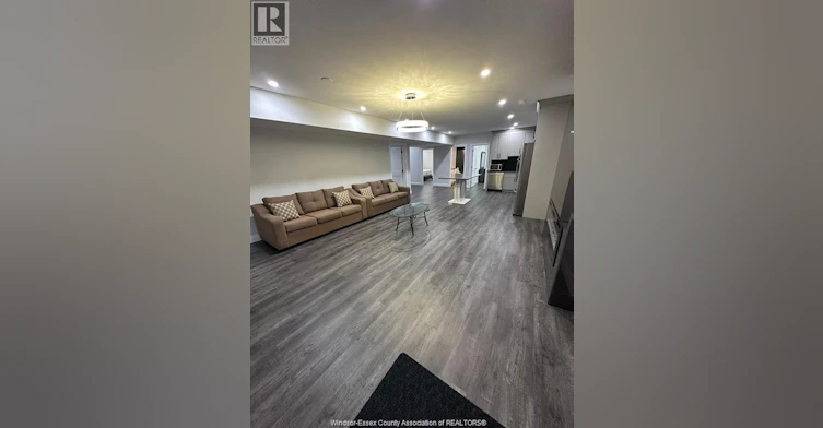 LOWER-3540 Fiorina Street, Lasalle, ON, N9H 0M9 - 5