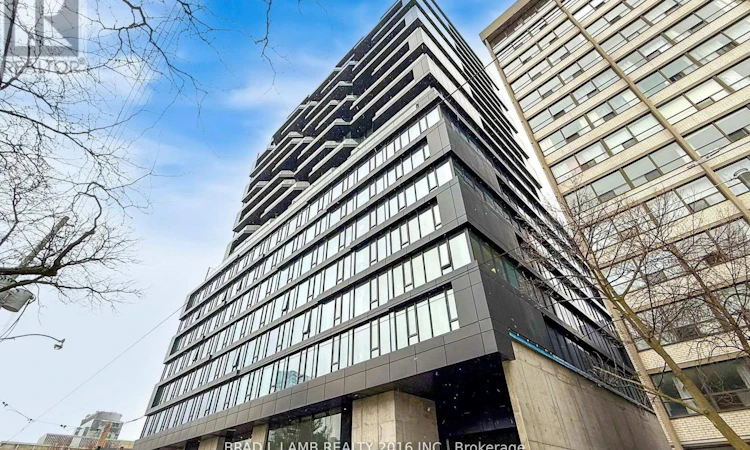 315-195 Mccaul Street