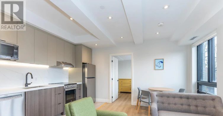 204-1000 Bathurst Street, Toronto, ON, M5R 3G7 - 5