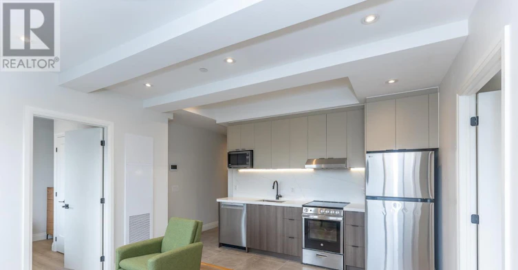 204-1000 Bathurst Street, Toronto, ON, M5R 3G7 - 6