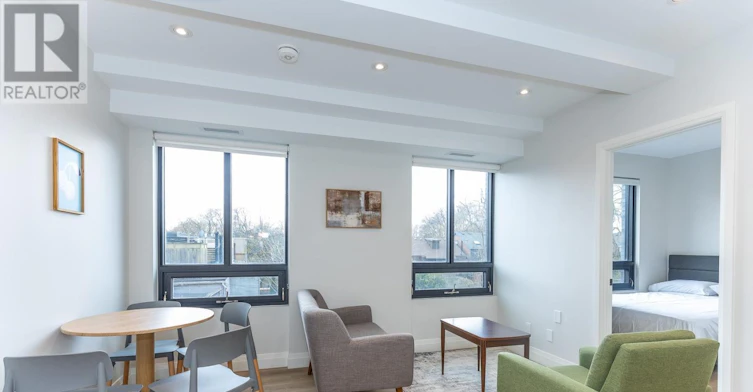 204-1000 Bathurst Street, Toronto, ON, M5R 3G7 - 11