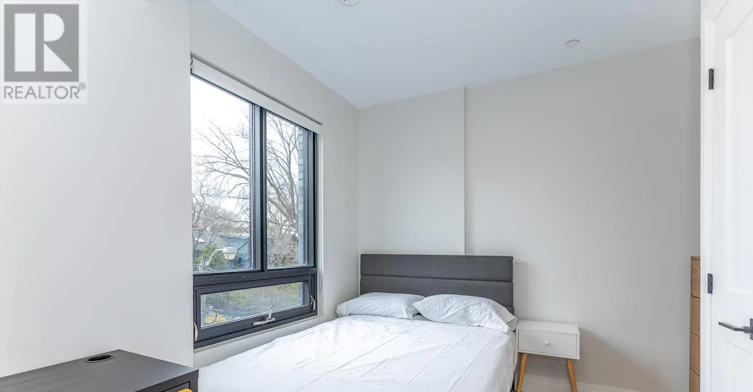 204-1000 Bathurst Street, Toronto, ON, M5R 3G7 - 12